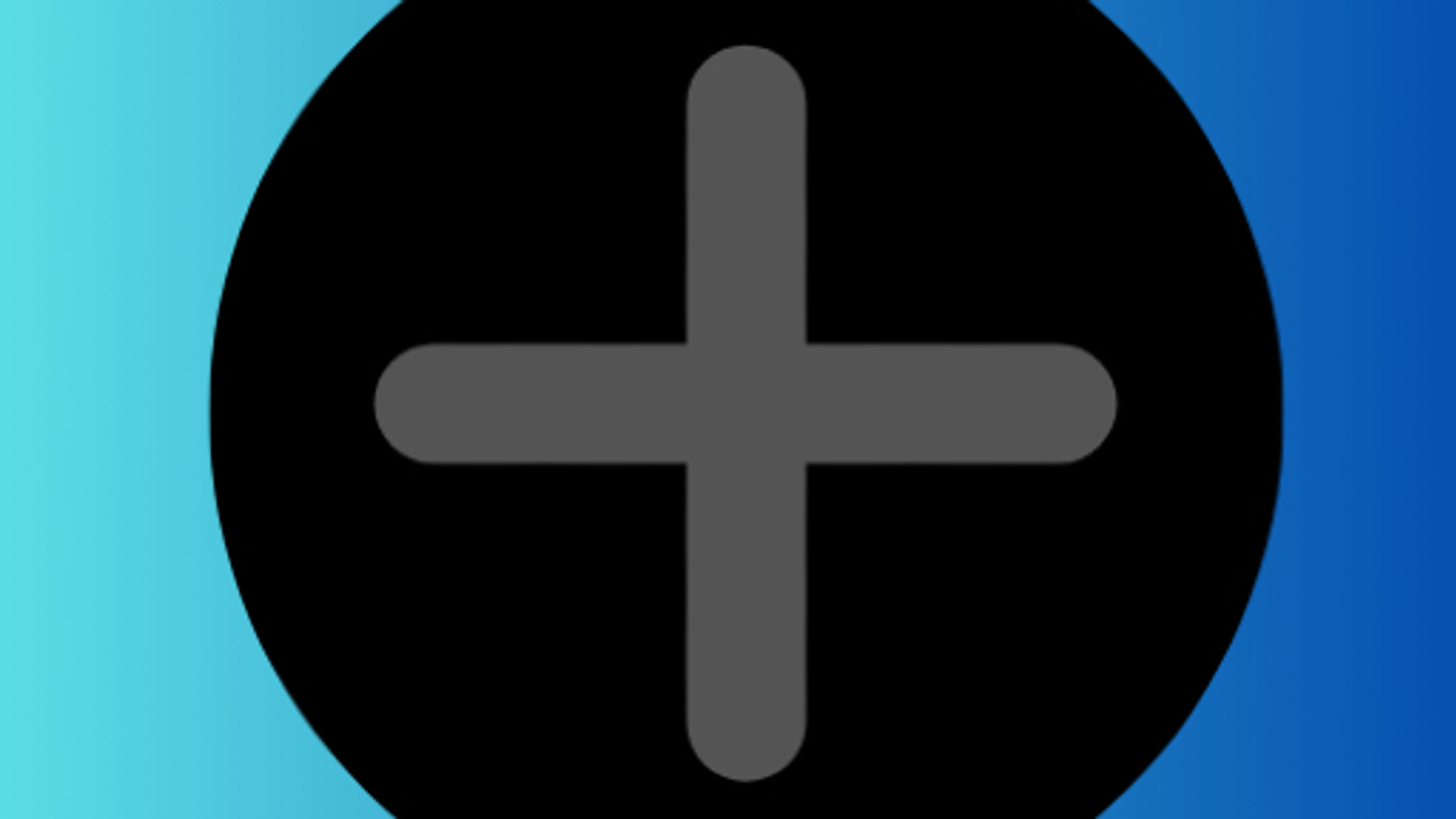 Drywall App Tutorials